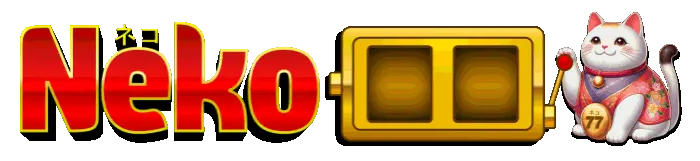 NEKO77: Link Slot Gacor Terpercaya Hari Ini Situs Slot88 Resmi 2025